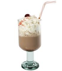 Chocolamur