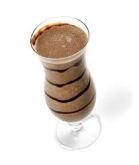 Cookies crem