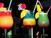 tropicalhente