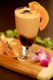 Papaya crem