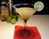 marguerita